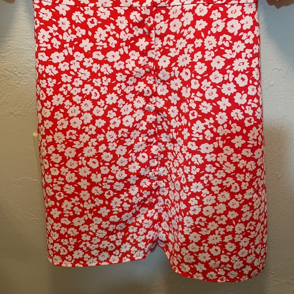 Dress Magnolia Boutique - Picture 4 of 8